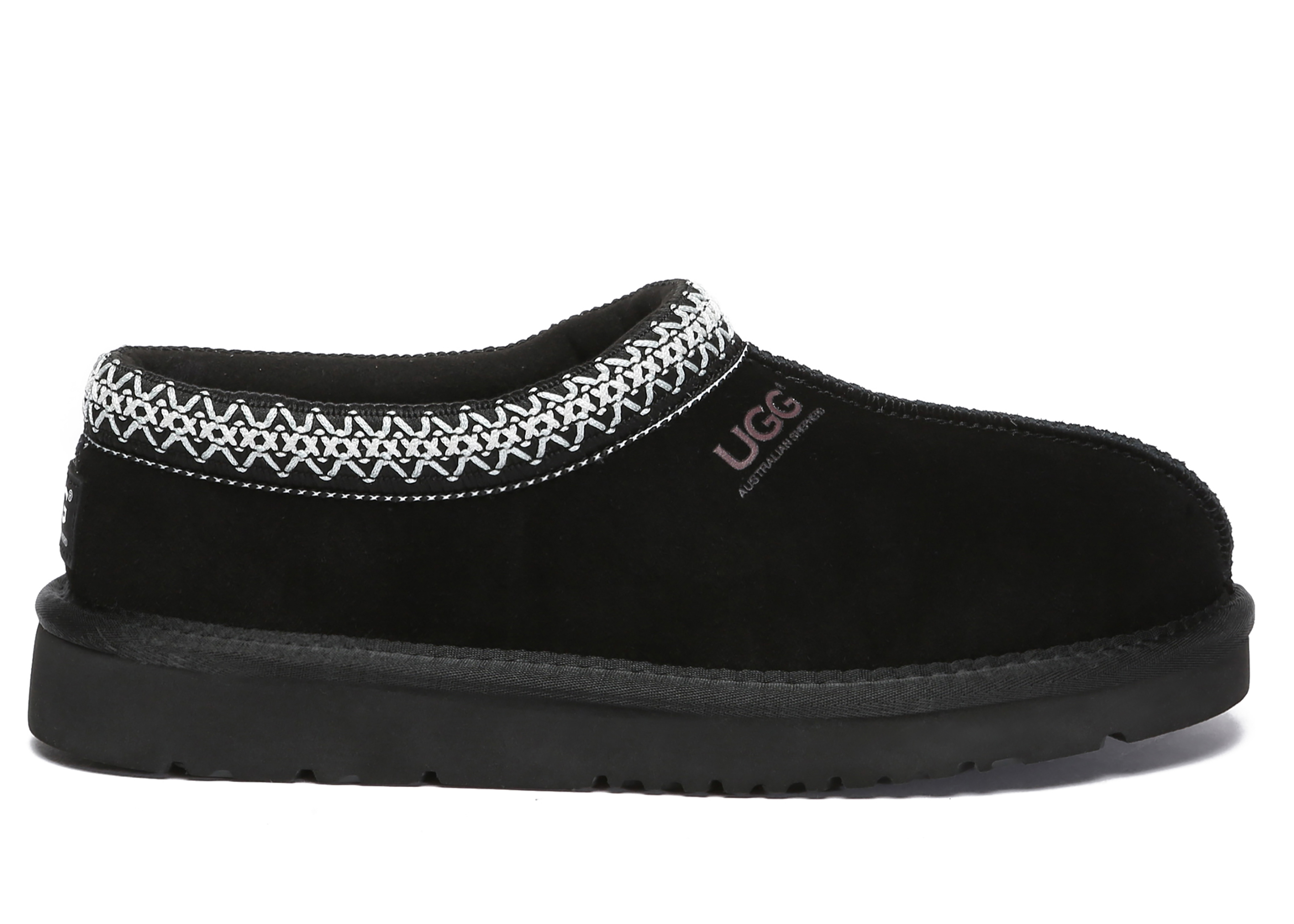 호주 에버어그 타스만 타즈 히피 발렌 벤투스 플랫폼 양털 남성 여성 어그 슬리퍼