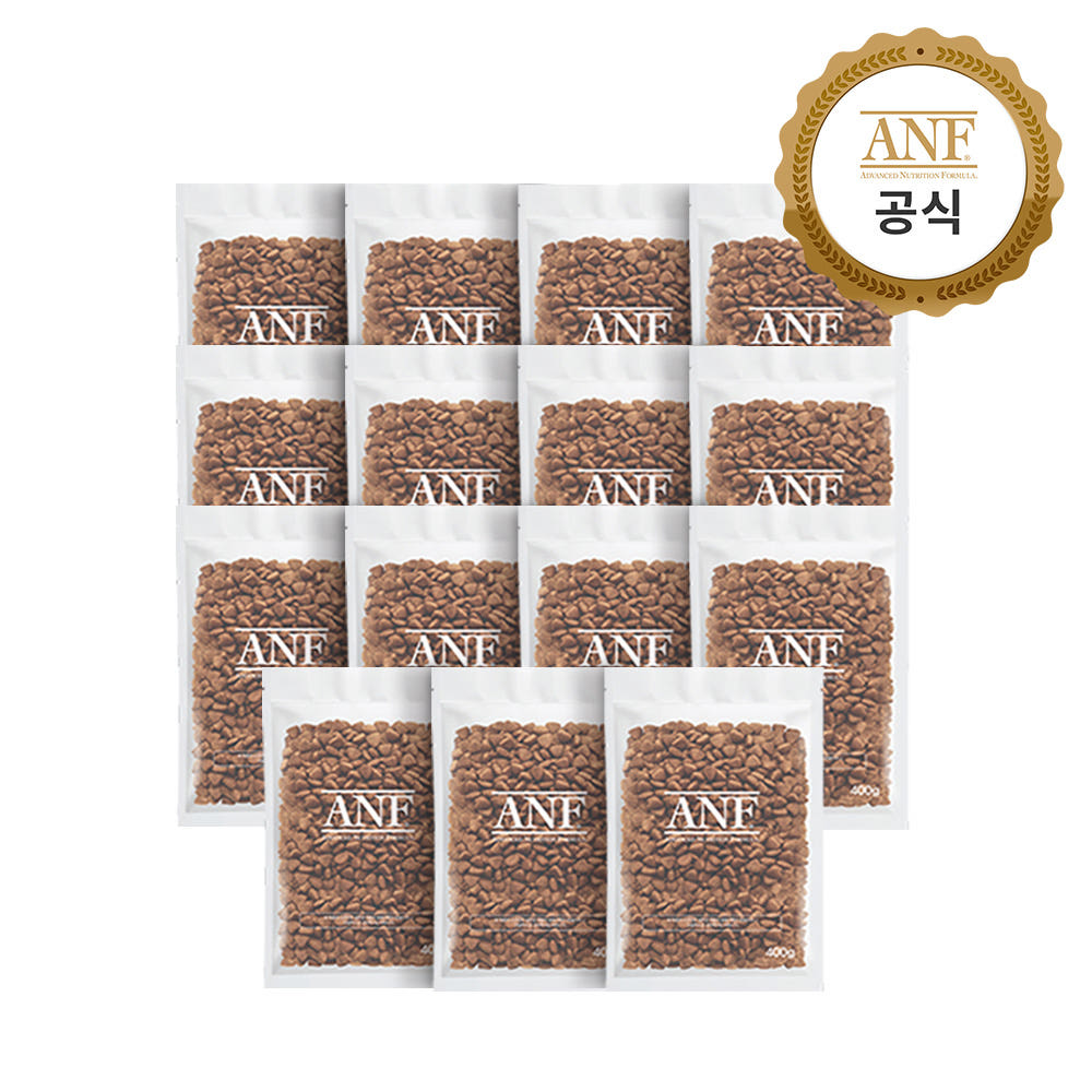 ANF 식스프리플러스