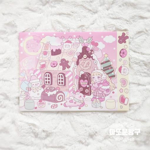 thumbnail-2