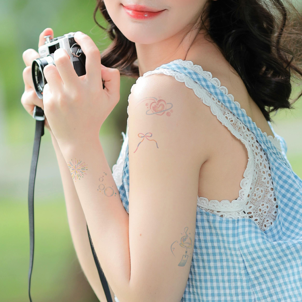 상품 이미지 6