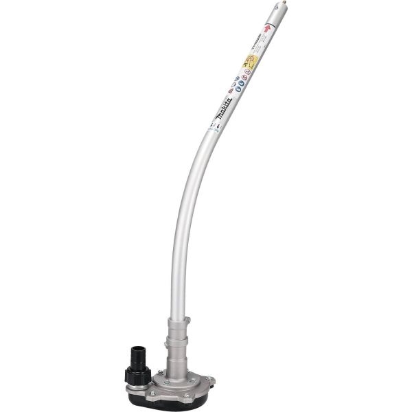 마키타 PF400MP 물펌프 커플축 부착 : 배온 프렌즈샵