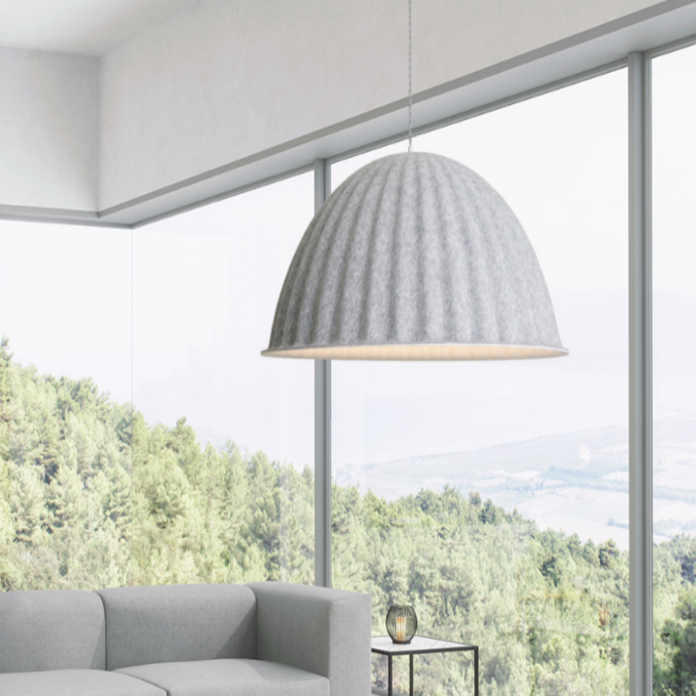 6인용식탁등 국산 LED 펜던트 주방 식탁등 이미지 7