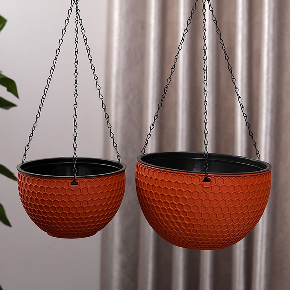 행잉 화분 아이비 스킨답서스 호야 립살리스 실내화분 planter 행잉중 이미지 7