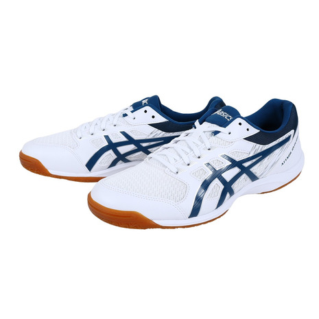 아식스 ASICS ATTACK HYPERBEAT 4 여성 탁구화 1073A056 2컬러 - 상세 이미지 2