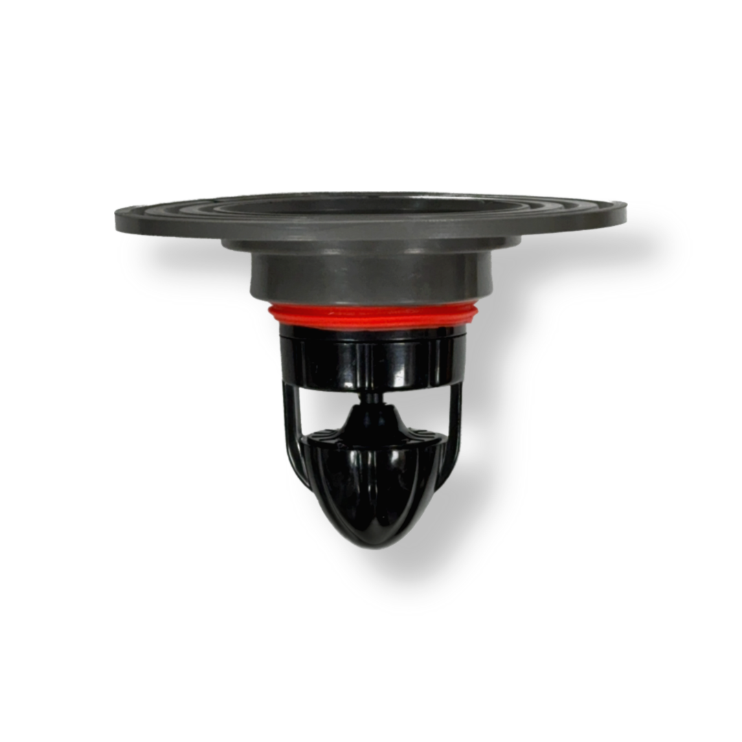 살림언니 하수구트랩 배수구트랩 화장실 냄새제거 벌레차단