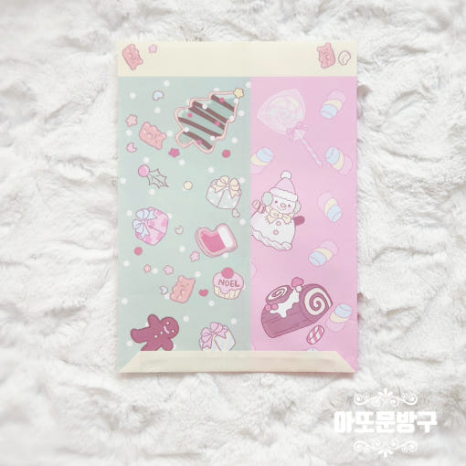 thumbnail-3