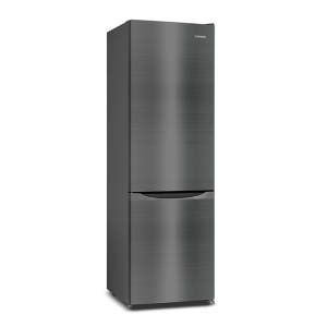 소형 냉장고 2도어 투도어 원룸 콤비 냉장고 더함 CHIQ 오른쪽(우),... 개봉기 | 실사용 후기 - 상품 이미지 2