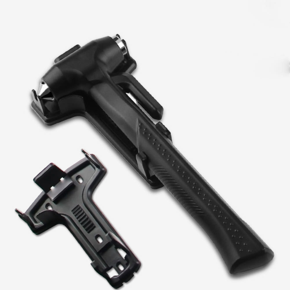 알콜리카 비상탈출망치