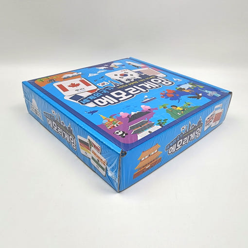 thumbnail-1