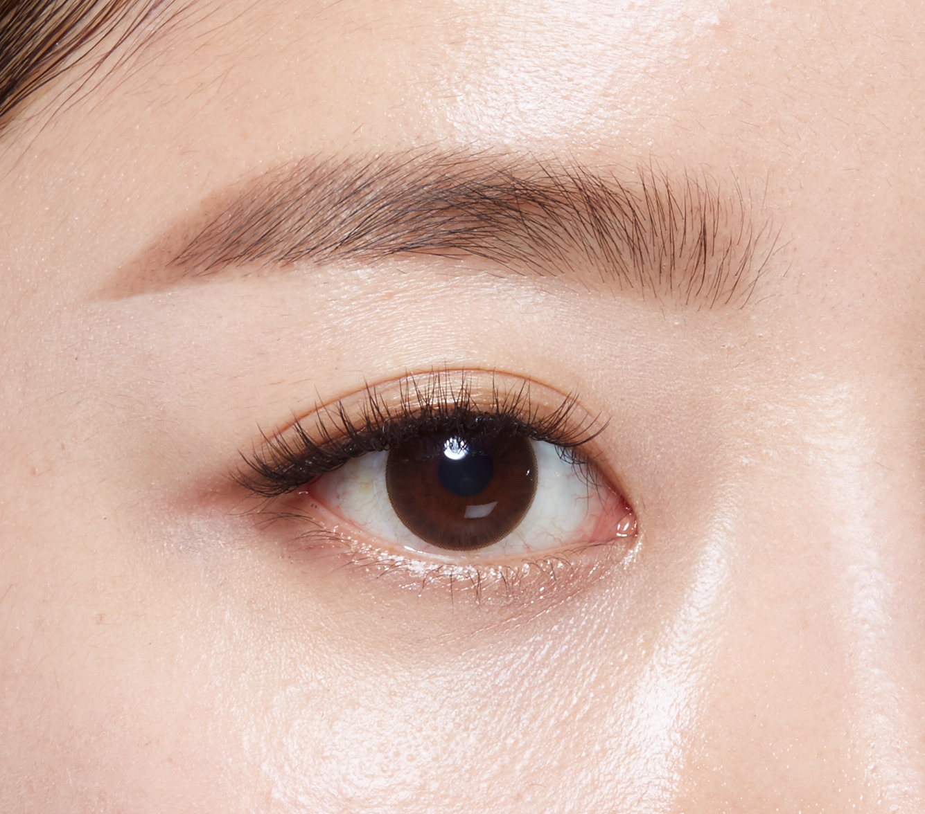 [1+1] 맥퀸뉴욕 마이결핏 삼지창 눈썹 타투펜 0.8g 4종 /아이브로우 눈썹펜슬 브로우 틴트