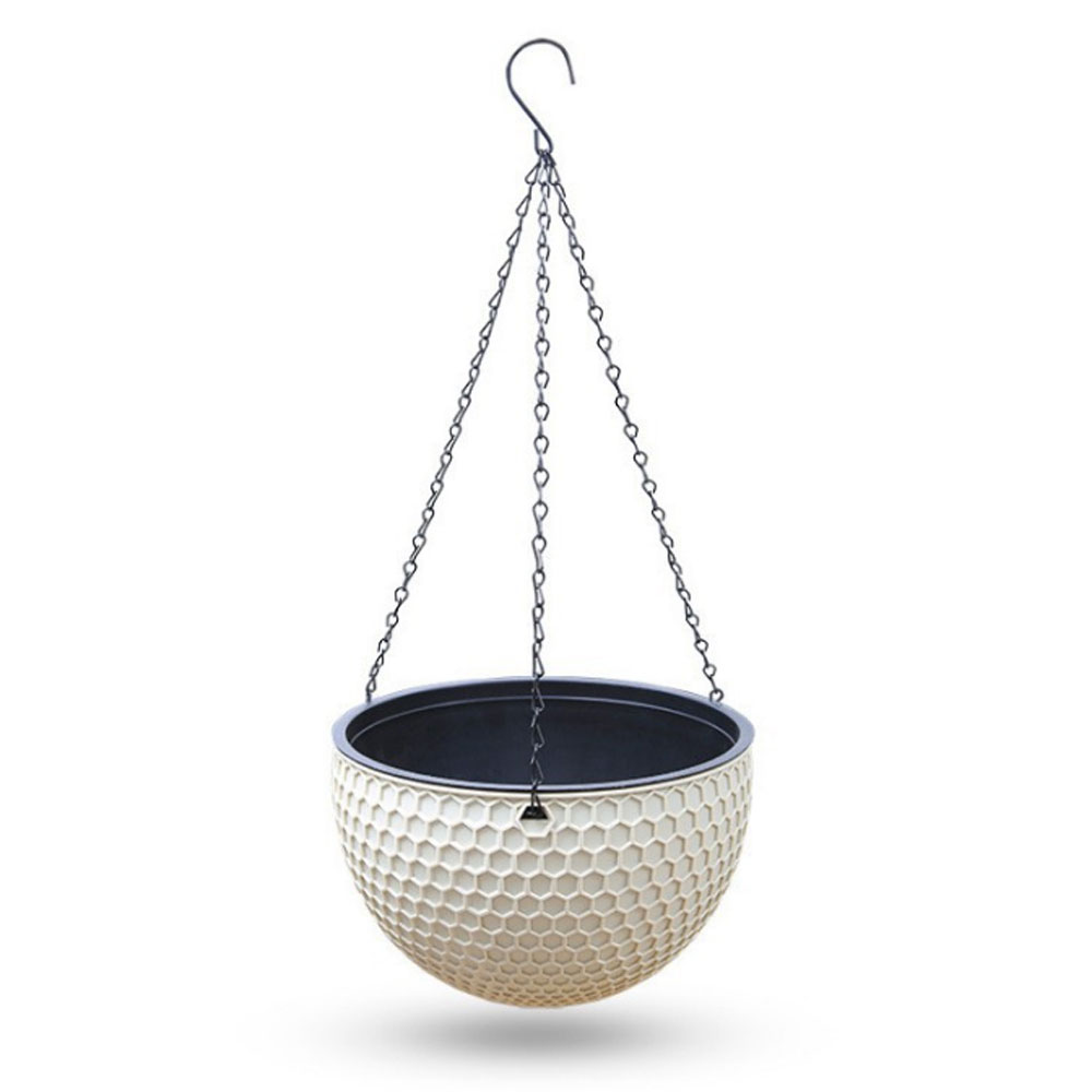 행잉 화분 아이비 스킨답서스 호야 립살리스 실내화분 planter 행잉중 - 상세 이미지 3