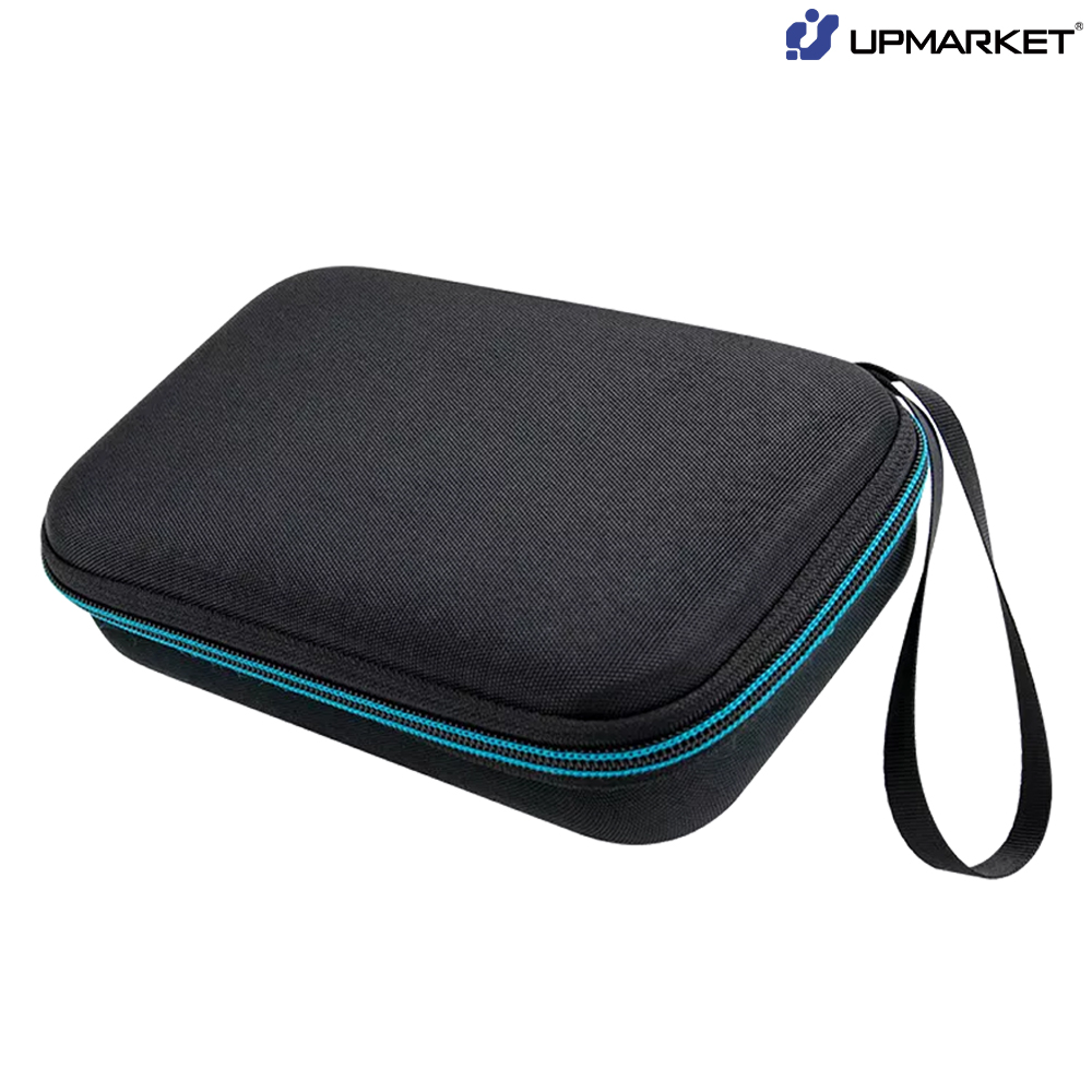 레이저 키시 V2 캐링 케이스 파우치 - 상세 이미지 5