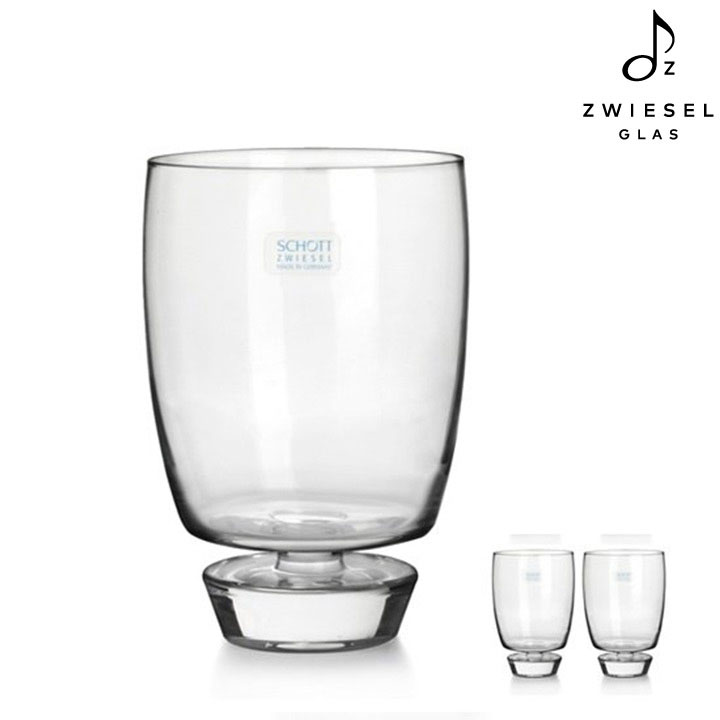 Schott Zwiesel 高球杯 酒杯店