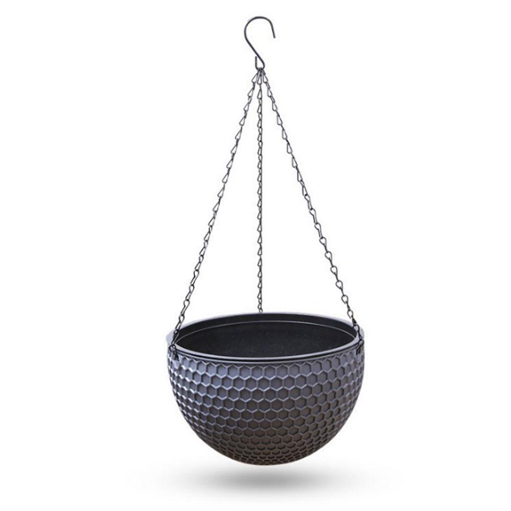 행잉 화분 아이비 스킨답서스 호야 립살리스 실내화분 planter 행잉중 - 상세 이미지 5