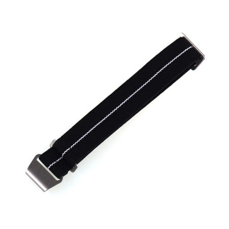 SM-R900 갤럭시워치5 40M호환 텐션버클 나토스트랩