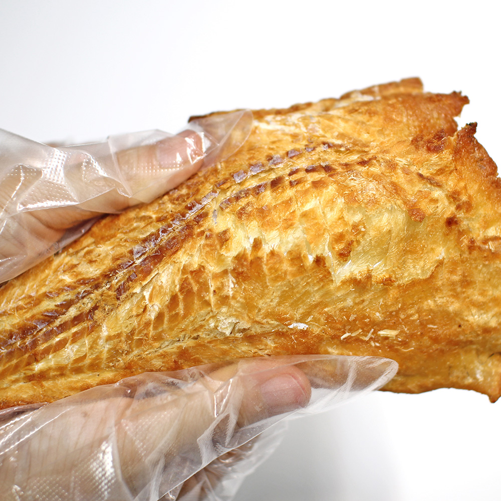 순살 조미 먹태포 250g+250g 이미지 7