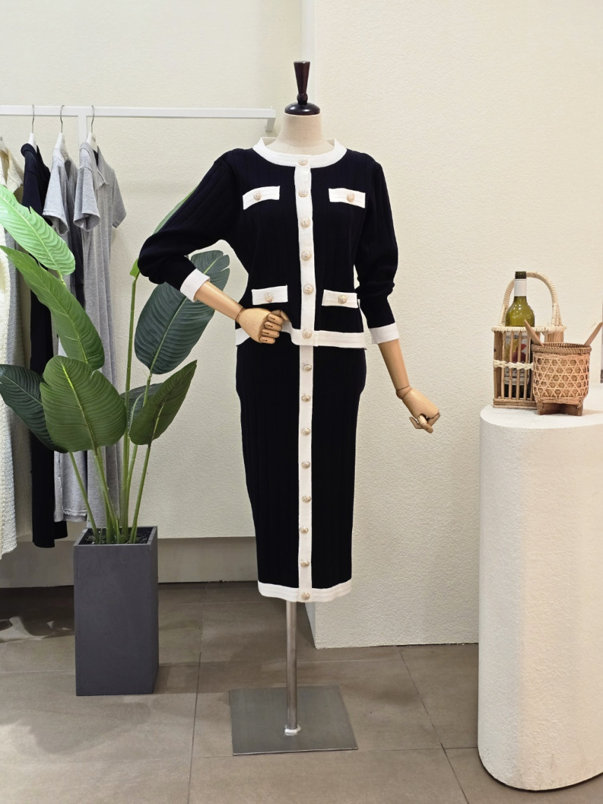 KakaoTalk_20240812_115651982_14.jpg