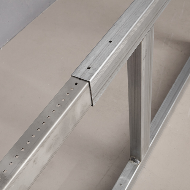팝시스템 가변 타일부착 욕조 에이프런 1400-1600mm POP-TUB14470