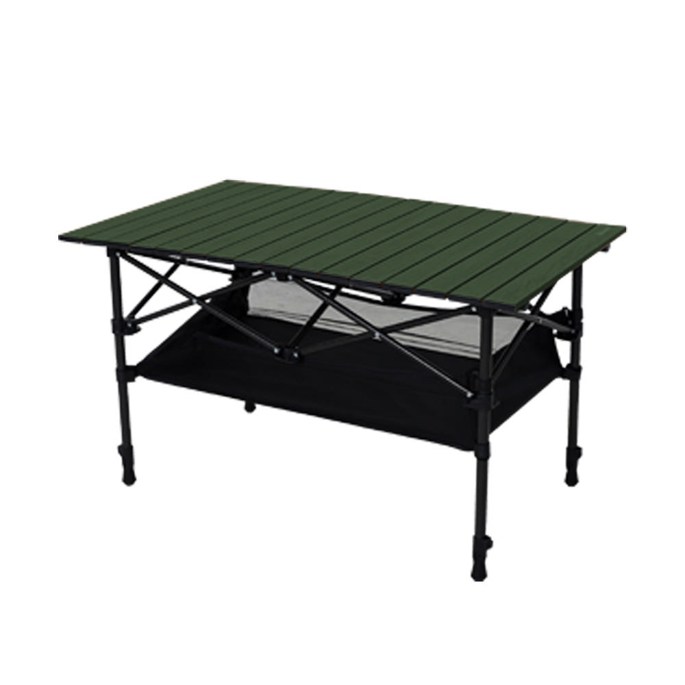 2. [홀리데이] 카..