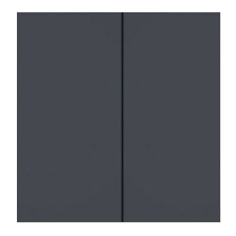 로보락청소기장수납장 가방진열장 철제 모듈가구주문제작 여닫이800 800깊은 화이트 이편한홈