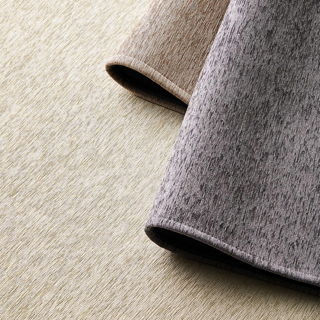 펫토 코코 러그 카페트 미끄럼방지 강아지 고양이 매트 다용도형(75 x 200cm)