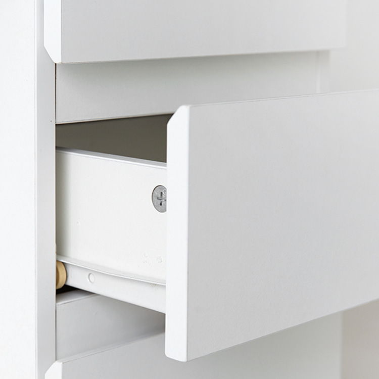 피크 접이식테이블 1200mm, 화이트 8847.7302