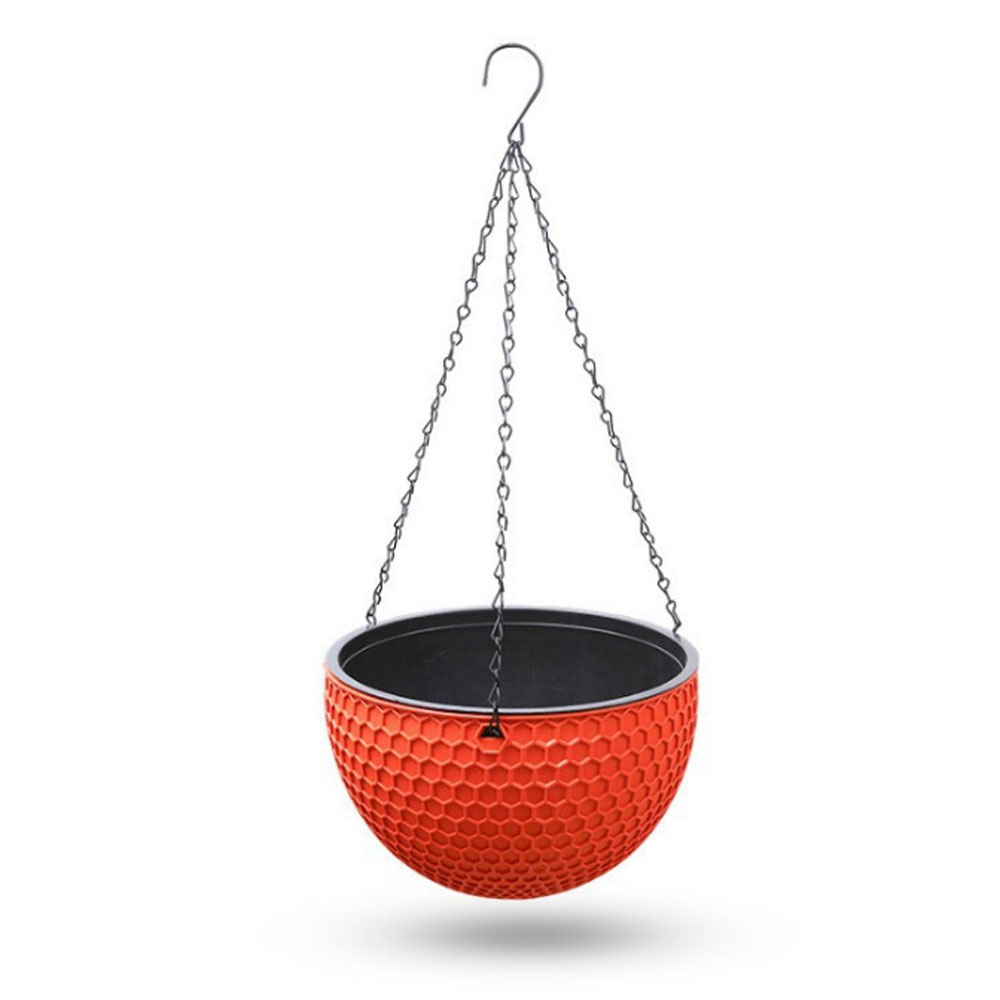 행잉 화분 아이비 스킨답서스 호야 립살리스 실내화분 planter 행잉중 - 상세 이미지 4