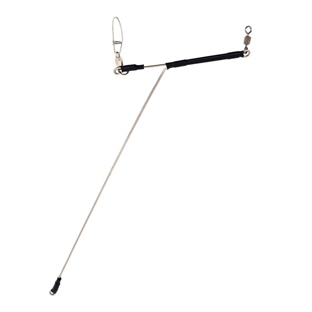 타일릭스 드래곤 슬레이어 갈치 텐빈 20cm 25cm 30cm 타치우오 천평 편대 - 메인 이미지