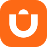 장바군이 스토어 로고