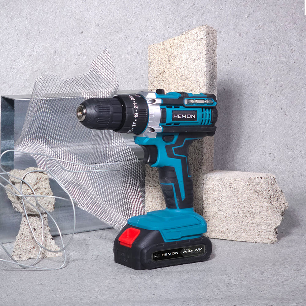 제품 비교 이미지