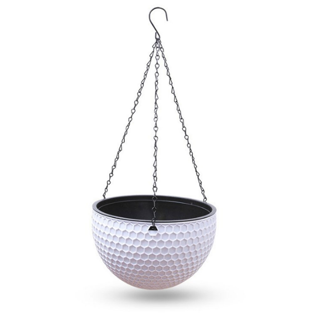 행잉 화분 아이비 스킨답서스 호야 립살리스 실내화분 planter 행잉중 이미지 6