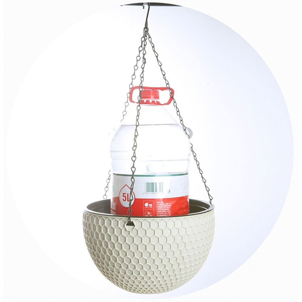 행잉 화분 아이비 스킨답서스 호야 립살리스 실내화분 planter 행잉중 이미지 8