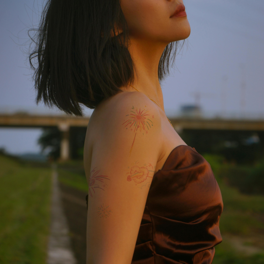 상품 이미지 8