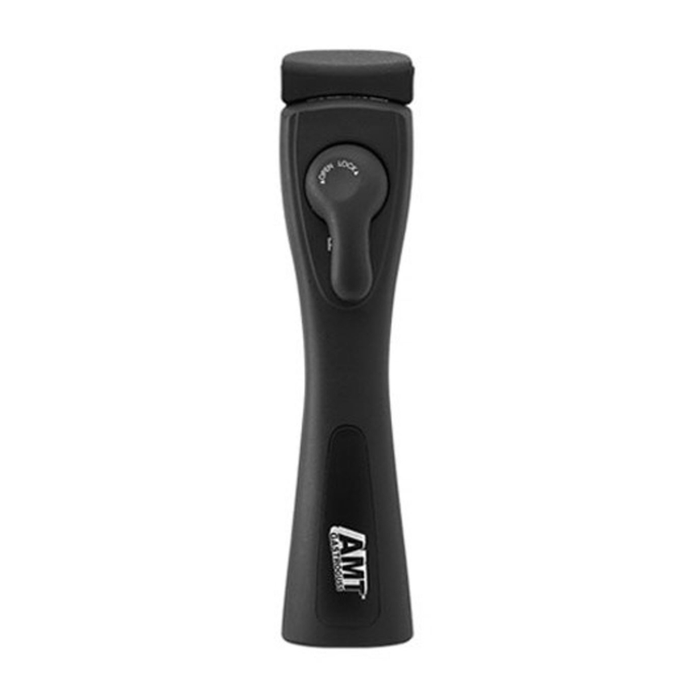 독일 AMT 스텐 IH인덕션 2종 소테팬 22cm 이미지 7