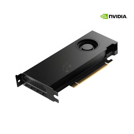 Nvidia Quadro RTX4000 Ada 20G 영상편집 렌더링 쿼드로