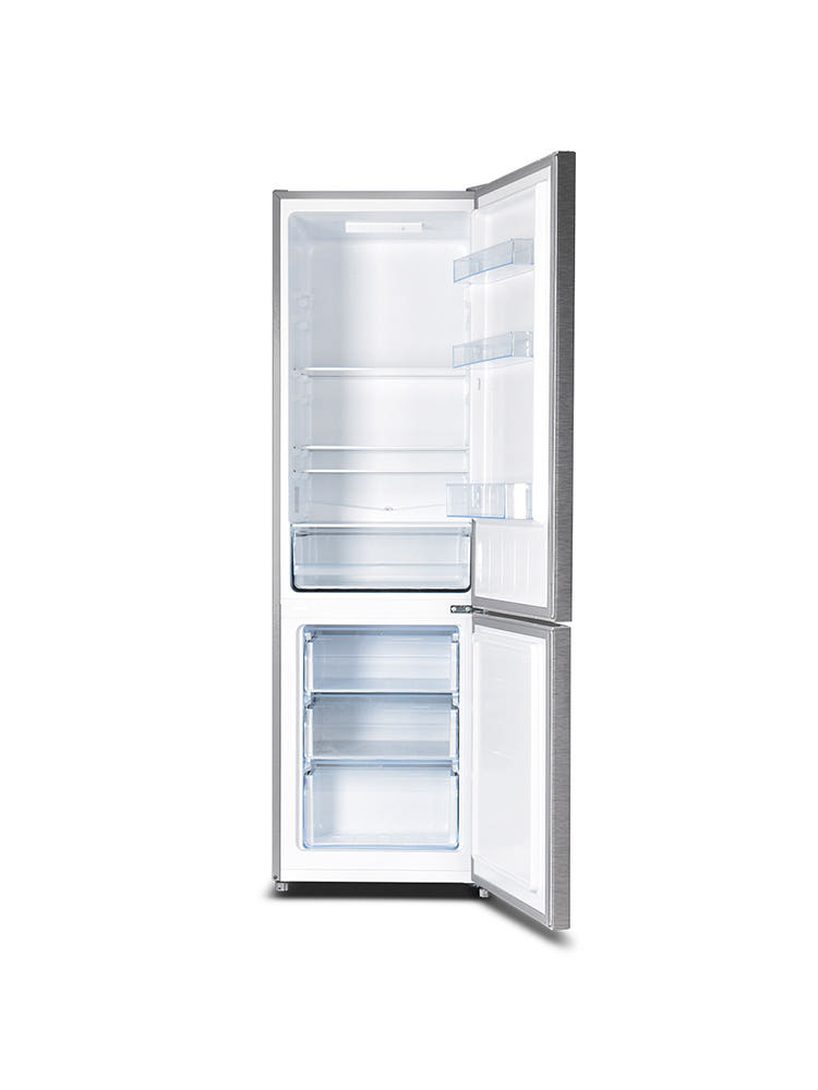 냉장고 설치 사례 2