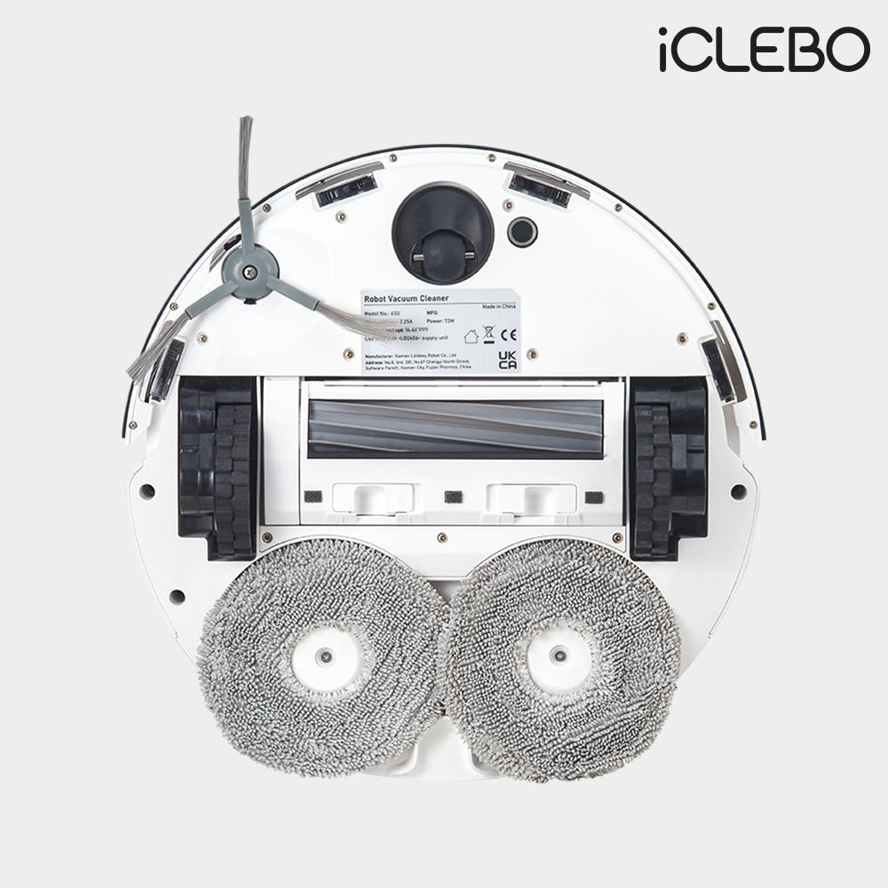 라이프스타일 이미지2