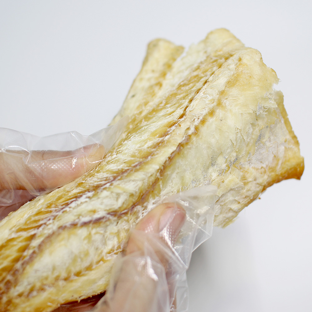 순살 조미 먹태포 250g+250g 이미지 6