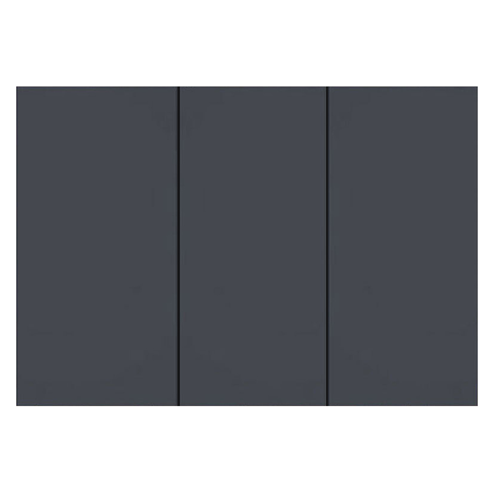 로보락장수납장 양면세탁실장 거실벽 합판가구정리장 네일샵 포니1200 800슬림 오크이편한홈