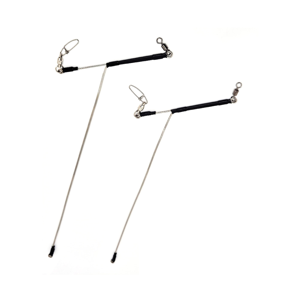 타일릭스 드래곤 슬레이어 갈치 텐빈 20cm 25cm 30cm 타치우오 천평 편대 - 상세 이미지 5