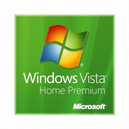 마이크로소프트 Windows 7 Home Premium COEM(DSP/한글/32bit)