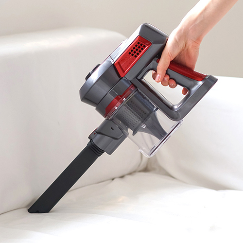 캐치웰 CV6 PLUS  무선 청소기 - 상세 이미지 4