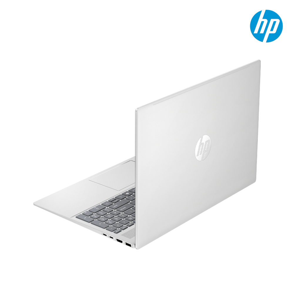 혜택가 119만/HP 옴니북5 16-ag1013AU AI 7 350 윈11 가벼운 사무용 대학생 노트북 - 상세 이미지 5