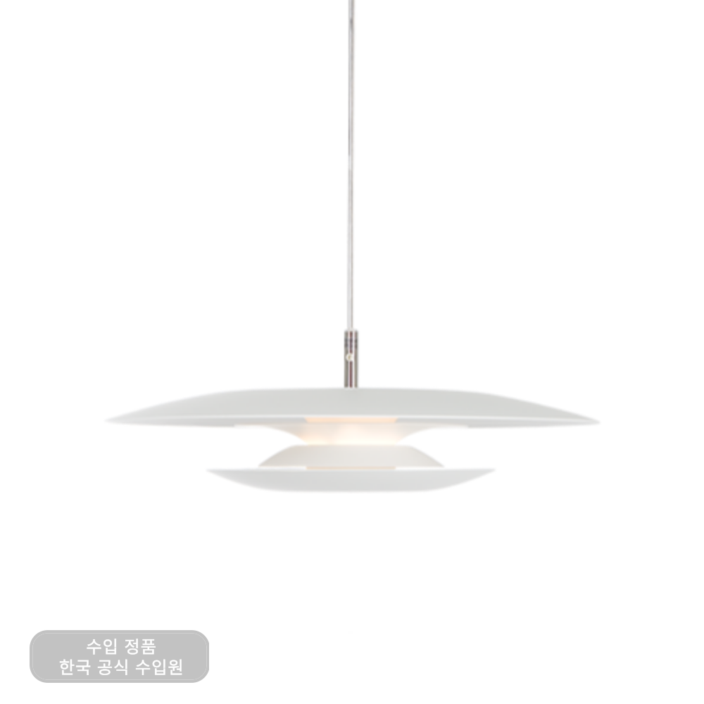 벨리드 이클립스 북유럽 식탁 펜던트 주방등 식탁조명 LED등 인테리어 정식수입