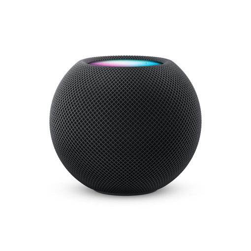 애플 홈팟 미니 HomePod mini 블루투스 스마트 스피커