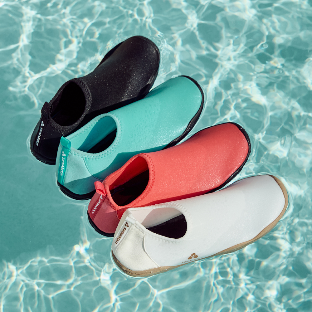 아쿠아슈즈 워터 슈즈 아쿠아로빅 삭스 수영 물놀이신발