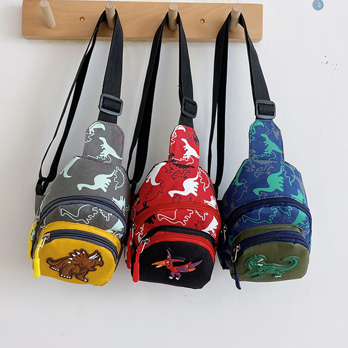 유아 여아 남아 아동 키즈 어린이 주니어 초등 학생 슬링백 크로스백 폰 핸드폰 미니 가방