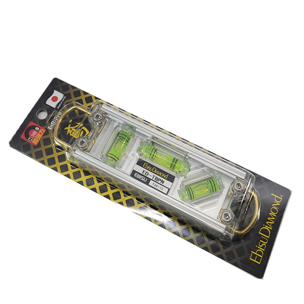 에비수 자석수 대 ED-TBPN 토피도 미니레벨 JAPAN 1개 이미지 2