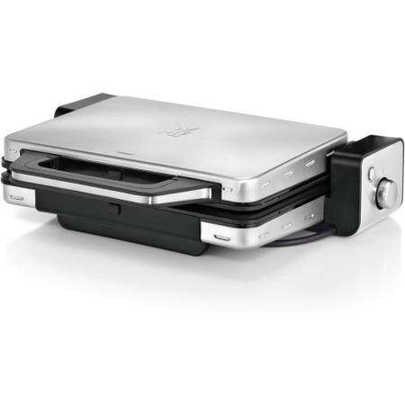 [해외]WMF Lono Contact Grill 2in1 테이블 그릴  2100W