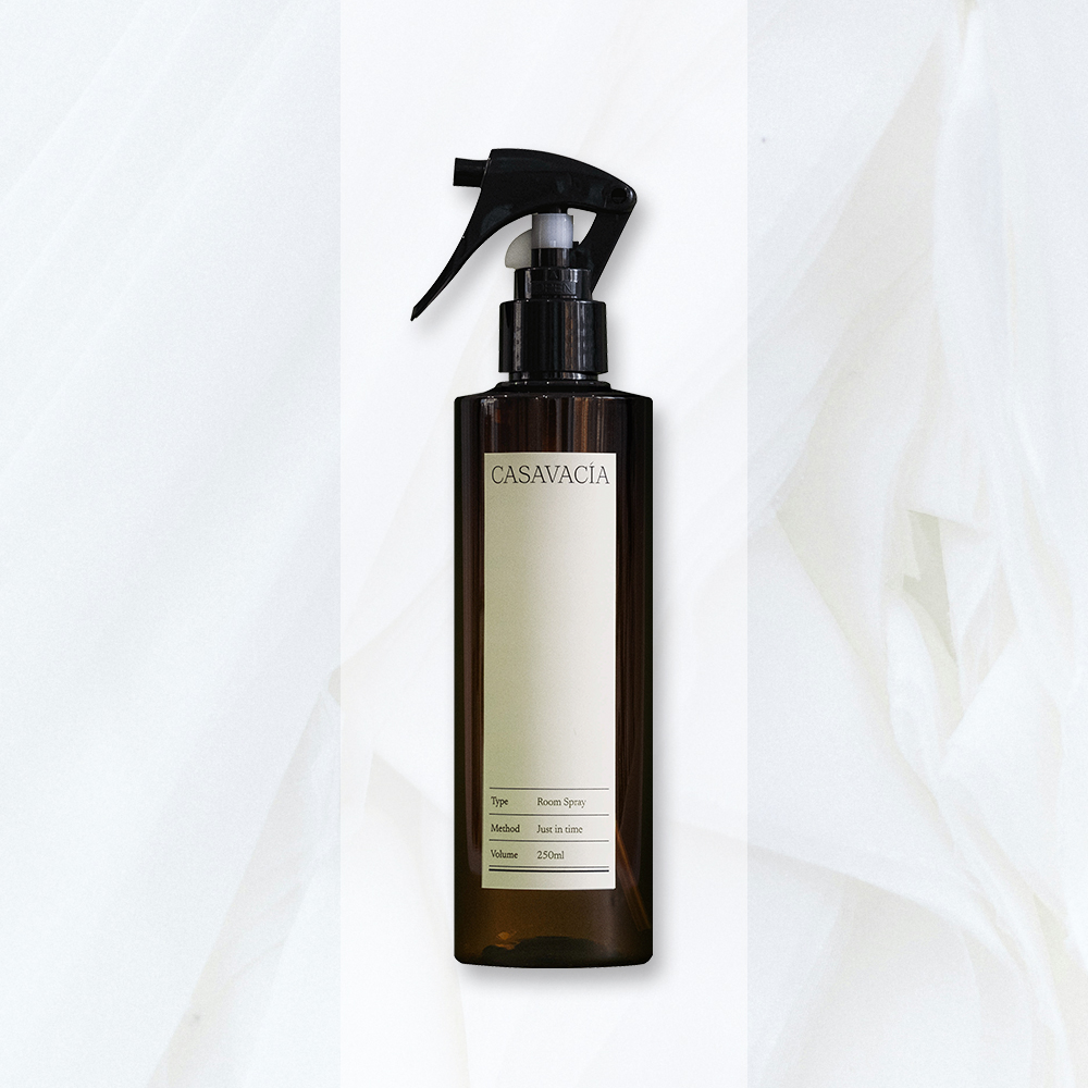 프리지아 호텔 룸스프레이 섬유향수 드레스퍼퓸 필로우미스트 Eau de Toilette(10%) - 상품 이미지